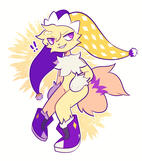 Fullbody